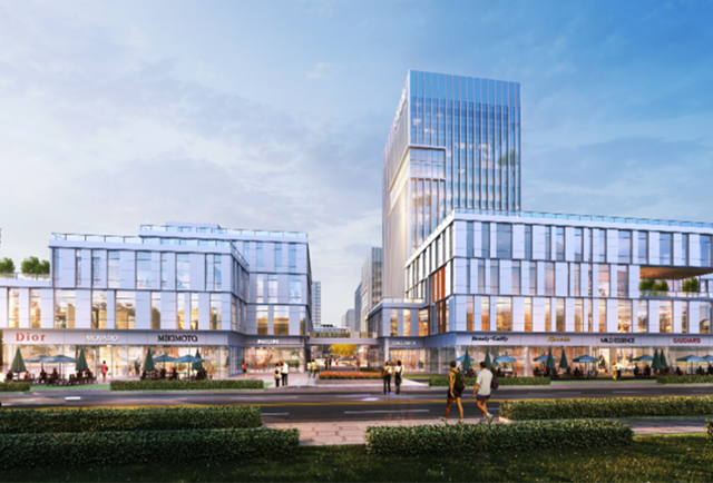 舟山诸暨二手房