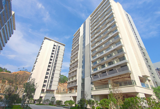 舟山肥西县房产信息网官网