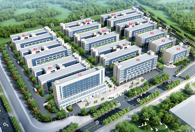 舟山建德房产网