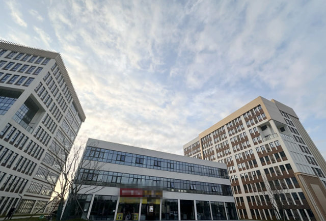 舟山萧山房产信息网官网