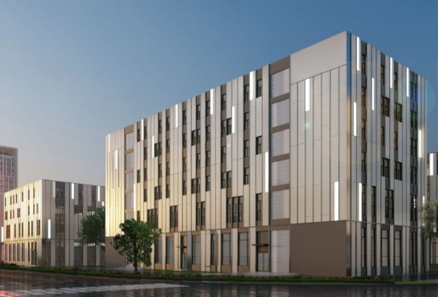 舟山抚州住宅与房地产信息网