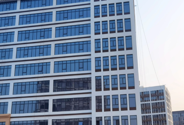 舟山仙桃市房产信息网