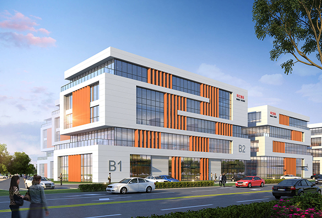 舟山昔阳二手房