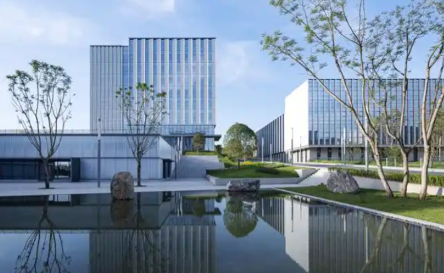 舟山广饶房产信息网官网